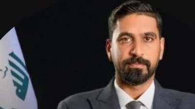 اغتيال يهز بغداد.. مقتل مرشح تحالف السيادة صفاء المشهداني بانفجار عبوة ناسفة
