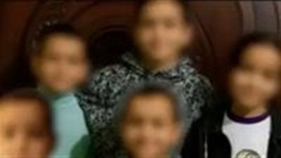 تحول مفاجئ في محاكمة «سيدة دلجا».. الشهود يغيرون أقوالهم أمام المحكمة 