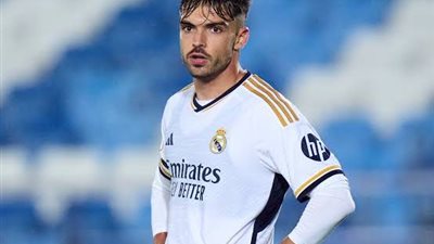 أنباء سارة لراؤول أسينسيو بعد تراجع الضحيتين عن اتهامه في قضية الفيديوهات