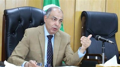 صحة المنيا تعالج أكثر من 15 ألف مواطن على نفقة الدولة في سبتمبر