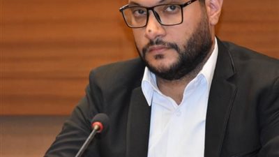 شريف عبد الحميد: فوز مصر بعضوية مجلس حقوق الإنسان رسالة ثقة من المجتمع الدولي