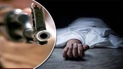 شاب يقتل جارَه بطلق ناري في الرأس بسبب خلافات الجيرة بالهرم