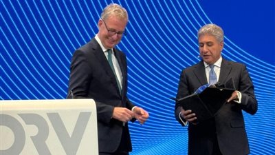 بمشاركة الوزير في اجتماع DRV.. مصر تفتح آفاقًا جديدة للسياحة في ألمانيا