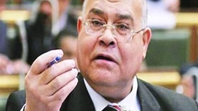 معركة النواب.. الائتلاف الوطني الحر يتحدى القائمة الوطنية