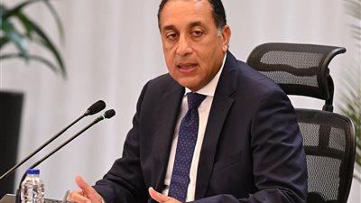 تغيير مسمى جامعة حلوان إلى جامعة العاصمة.. تفاصيل المبادرة بعد موافقة الحكومة