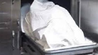 التحقيق في مصرع عامل سقطت عليه ماكينة داخل مصنع بالصف