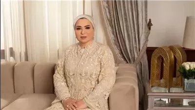 برعاية السيدة انتصار السيسي.. محافظ المنيا يطلق جائزة المبدع الصغير 2026