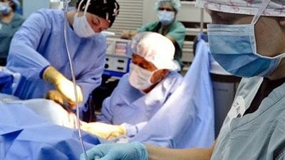 إنجاز طبي غير مسبوق.. تحويل فصيلة دم كلية بشرية لملاءمة جميع المرضى