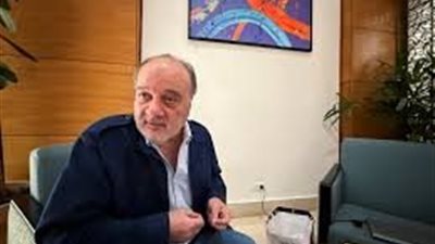 ناصر القدوة يعود إلى الضفة بخطة لإدارة غزة ودعوة لإصلاحات داخل فتح والسلطة