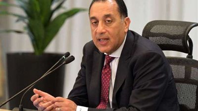 رئيس الوزراء يعلن موعد انعقاد مؤتمر إعادة إعمار غزة في مصر 