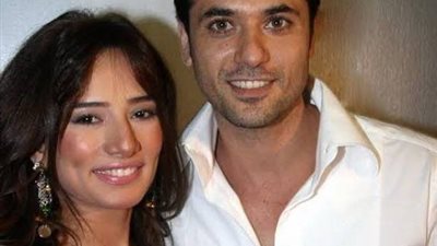 تأجيل دعوى زينة ضد أحمد عز لزيادة النفقة لجلسة 11 نوفمبر