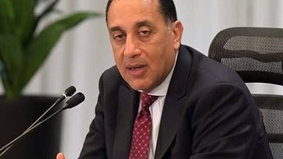 رئيس الوزراء يصدر قرارا بتحصيل مقابل عن استغلال مجرى النيل والمجارى المائية