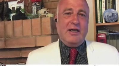 خبير بالشأن الروسي لـ«تفصيلة» يكشف كواليس ملف تسليم الأسد: موسكو تعتبر القضية سيادية وترفض المساس بلجوئه الإنساني