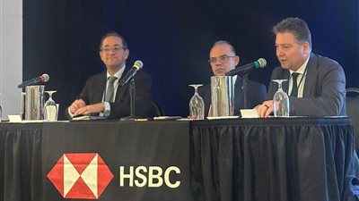 رئيس الهيئة العامة للرقابة المالية: الهيئة تضع في مقدمة أولوياتها دعم الجهود الوطنية لتعزيز الشمول المالي