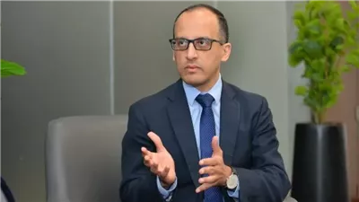 الحكومة تمدد مهلة التصالح في مخالفات البناء 6 أشهر إضافية لتيسير الإجراءات أمام المواطنين