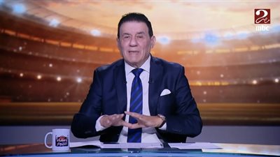 بعد هجوم عبد الحفيظ.. رسائل نارية من مدحت شلبي بشأن وليد صلاح الدين