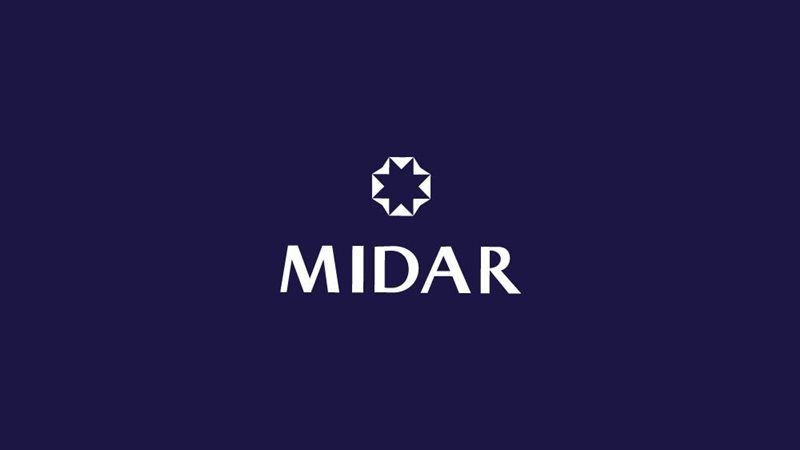 ميدار