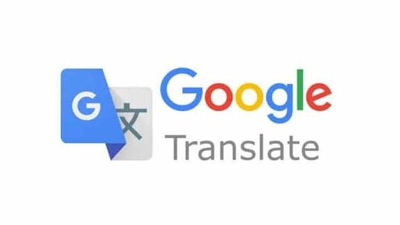 جوجل ترانسليت