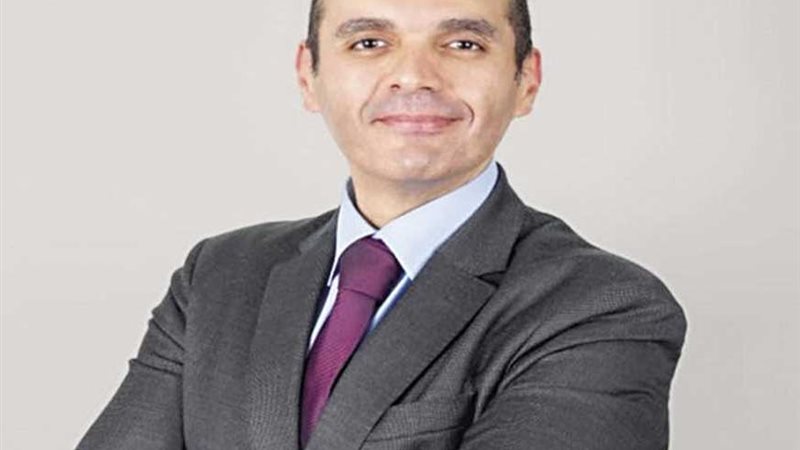 د. مدحت نافع