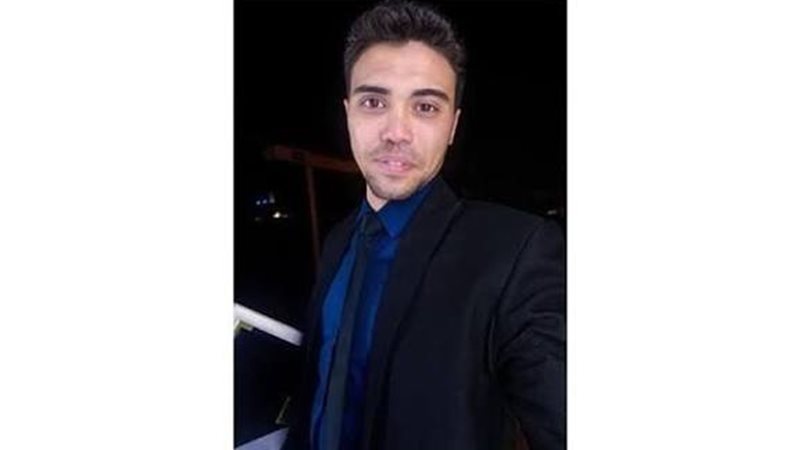 محامي حلوان