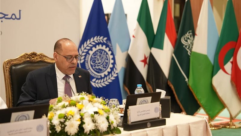 محمد جبران