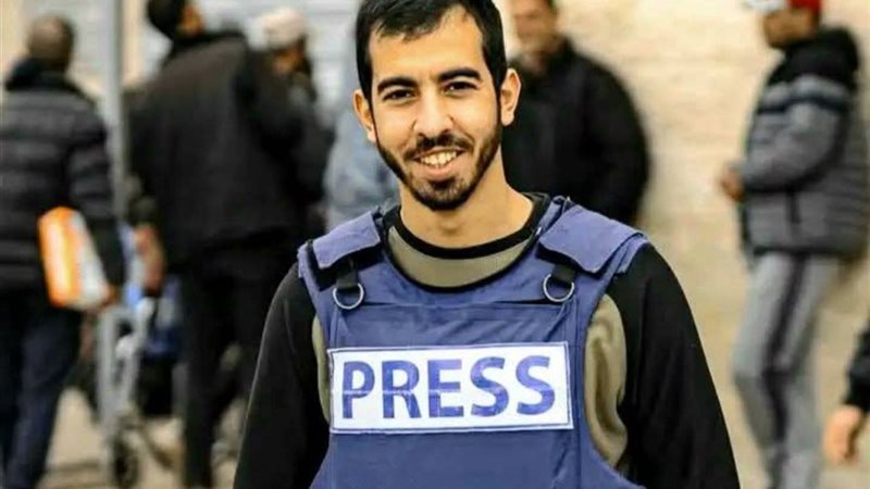 صالح الجعفراوي