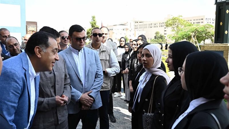 رئيس مجلس الوزراء