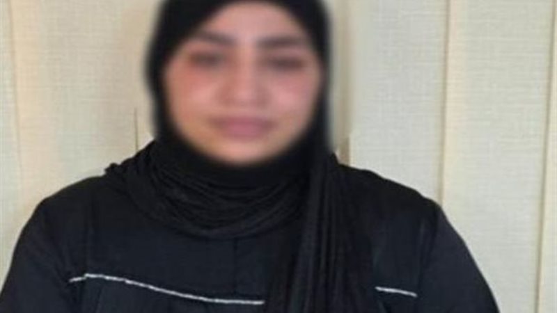 قمر الوكالة