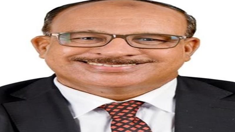 النائب محمد دخيل