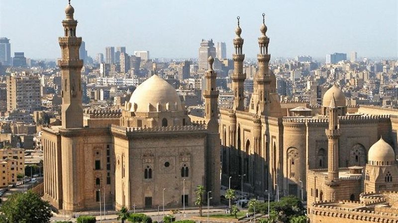 صورة تعبيرية
