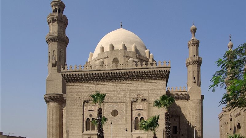 صورة تعبيرية