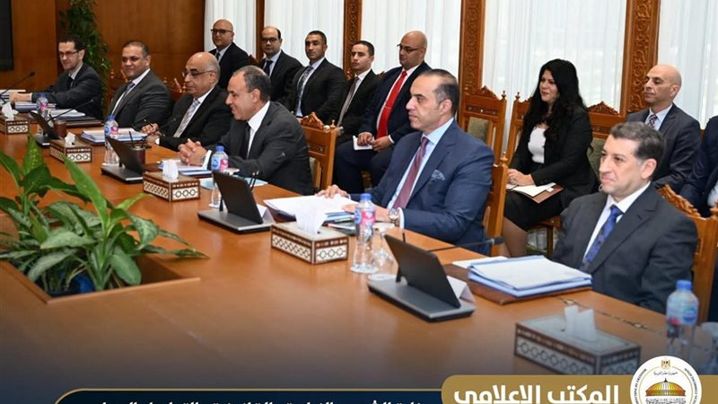 الاجتماع الخامس للجنة