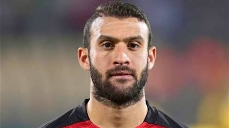 عمر كمال