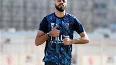 عودة بنتايج وبانزا لتدريبات الزمالك استعدادًا لمواجهة ديكيداها