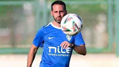 خالد الغندور يفتح النار على فيريرا: «مش فاهم حاجة»