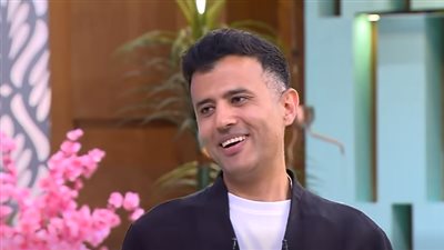 حمزة نمرة يكشف محنة مرض ابنه النادر: تجربة قاسية دفعته للعلاج النفسي