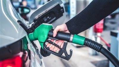 وزير التموين: متابعة لحظية لالتزام محطات الوقود ومستودعات البوتاجاز بالأسعار الجديدة