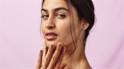 خطوات بسيطة للحصول على إشراقة شبابية دائمة