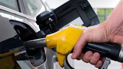 غرامات فورية للمخالفين.. محافظ الجيزة يحذر السائقين من التلاعب بالتعريفة الجديدة