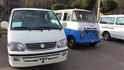 بلغ عن المخالف للتعريفة الجديدة.. اعرف أرقام الخط الساخن والطوارئ