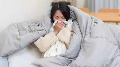 أطعمة دافئة تعزز المناعة.. كيف تساعد الشوربة في محاربة فيروسات الشتاء؟