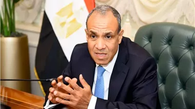 وزير الخارجية يلتقي الملاحق الدبلوماسيين الجدد في نيودلهي ويشدد على أهمية التدريب