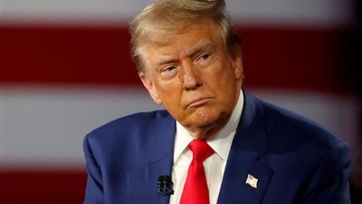 ترامب يعلن عن لقاء مرتقب مع الرئيس الصيني في هذا الموعد