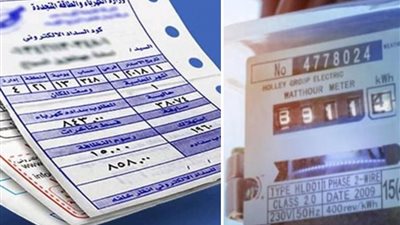 هل ترتفع أسعار الكهرباء بعد زيادة البنزين والسولار؟.. الحكومة تكشف الحقيقة