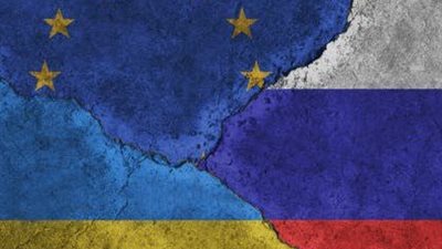 رغم تحذيرات دولية.. الاتحاد الأوروبي يخطط لاستخدام الأصول الروسية المجمدة لتمويل الحرب