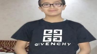 تخلص من زميله بمنشار كهربائي.. طفل الإسماعيلية فرغ شحنات العنف المكبوتة في جريمة مأساوية|تفاصيل