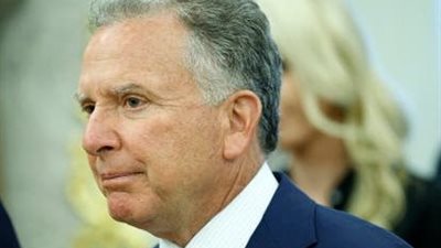 ويتكوف في مهمة حاسمة بين القاهرة وإسرائيل: خطة إعمار غزة تواجه اختبار التنفيذ وسط اتهامات متبادلة