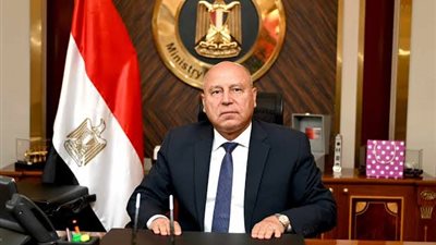 نقلة نوعية في منظومة النقل.. مصر تبدأ تصنيع أنظمة تشغيل القطارات والمترو محليًا