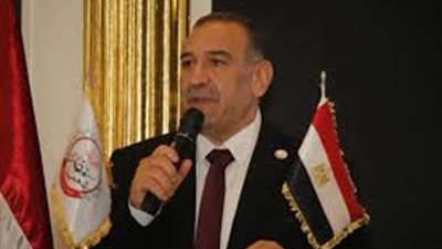 القصة الكاملة لأزمة حزب 