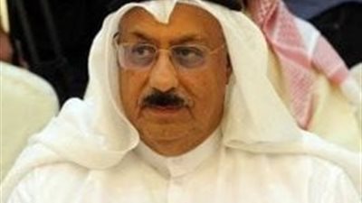 محلل كويتي لتفصيلة: زيارة ويتكوف إلى القاهرة وتل أبيب محاولة أخيرة لإنقاذ اتفاق غزة